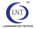 Laxminarayan Textiles